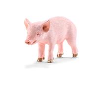 SCHLEICH 17062 Toy Figure, Colourful