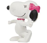 Schleich 22004 5 cm "Belle" Figurine