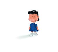Schleich 22008 Peanuts Lucy Figure