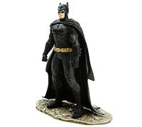 DC Comics Batman Figure