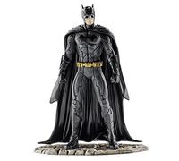 SCHLEICH 22501 - Justice League BATMAN