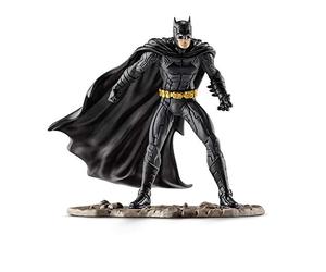 SCHLEICH 22502 - Justice League BATMAN, fighting