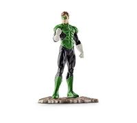DC Comics Green Lantern Figure
