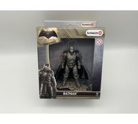 SCHLEICH 22526 Batman Figure Collect Superman Superheroes Action Figure Comics