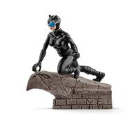 Schleich Justice League Catwoman - 22552