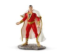 DC Comics Schleich 22554 - Justice League Shazam!