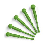 SCHLEICH 41470n Dart Set Dinosaurs Toy Playset Accessory for children aged 4-12 Years