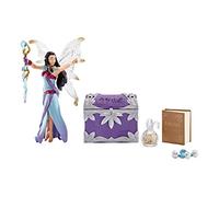 schleich 42171 - bayala Spell set, large