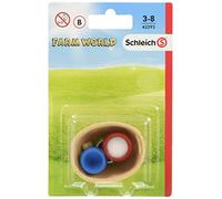 Schleich 42293 Feed for Dogs and Cats