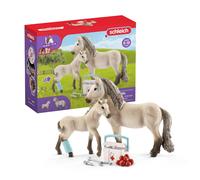 Horse Club Hannah'S First Aid Kit