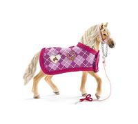 SCHLEICH 42431n Horse Club Horse Club Sofia’s fashion creation