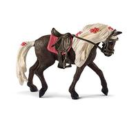Schleich 42469 Horse Club - Rocky Mountain Horse Mare