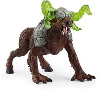 Schleich 42521 Eldrador Creatures Rock Beast