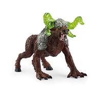 Schleich Rock Beast Eldrador Creatures World Toy Figurine for Age 7-12 Years