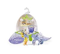 Bayala Magical Vet Blossom Toy Playset