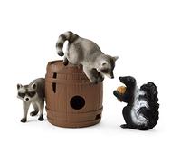 schleich WILD LIFE 42532 children's toy figure