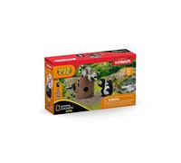 schleich WILD LIFE 42532 children's toy figure