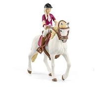 schleich HORSE CLUB Sofia & Blossom