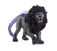 Schleich Shadow Lion
