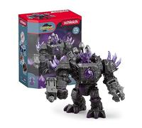 42557 Shadow Master Robot with Mini Creature Eldrador Creatures Toy Playset for children aged 712 Years