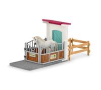 schleich Horse Stall Extension