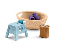 Schleich Horse Club Animal Care Toy Accessory Set - Multi multi One Size