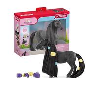 Schleich Beauty Horse Criollo Definitivo Mare