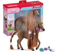 Schleich Beauty Horse English Thoroughbred Mare