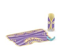 SCHLEICH 42590 Horse Beauty Accessoires Sofia's Beauties Toy Playset Accessory for children aged 4-12 Years