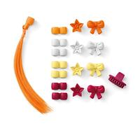 SCHLEICH Horse Club Sofia's Beauties Hair-Clips Toy Accessories - 42616