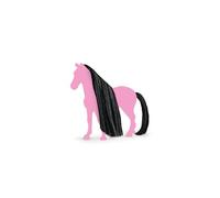 Schleich Horse Club Sofia's Beauties Hair Beauty Horses Bla