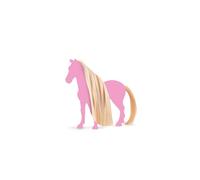 Schleich Horse Club Sofia's Beauties Hair Beauty Horses Blo