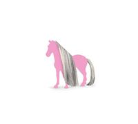 Schleich Horse Club Sofia's Beauties Hair Beauty Horses Gre