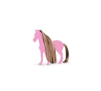 Schleich Horse Club Sofia's Beauties Hair Beauty Horses Bro
