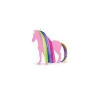 Schleich Horse Club Sofia's Beauties Hair Beauty Horses Rai