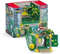schleich BattleCave Jungle Tarantula