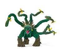 Schleich Jungle Creature Collectible Figure