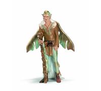 Schleich 70408 Tulon Bayala Elves Toy Figure