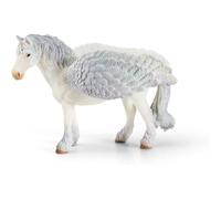 Schleich 70423 Pegasus standing