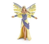 Schleich 70477 Sera Standing Bayala Fairies Toy Figure