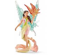 schleich 70535 - bayala Femaja