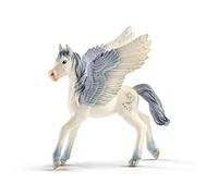 SCHLEICH 70543 Bayala Pegasus Foal