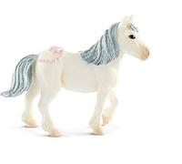 SCHLEICH 70550 - bayala Venuja's pearl foal