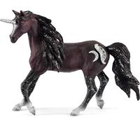 Schleich 70578 Bayala Moon Unicorn, Stallion