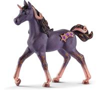 Schleich 70580 Bayala Moon Unicorn, Foal