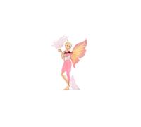 Schleich 70582 Bayala Movie Freya