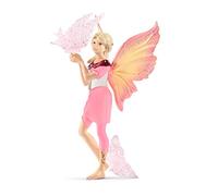 Schleich Movie Feya - 70582