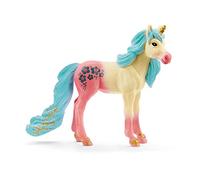 Schleich 70585 bayala Florany
