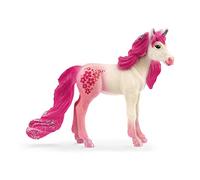 SCHLEICH 70595 bayala Whalda