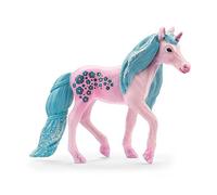 SCHLEICH 70596 Elany